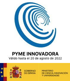 escudo de MEIC 20/08/2022